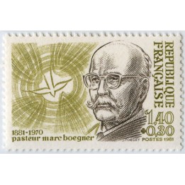 France - 2153