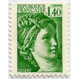 France - 2154