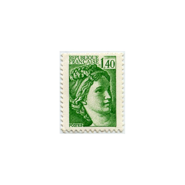 France - 2154