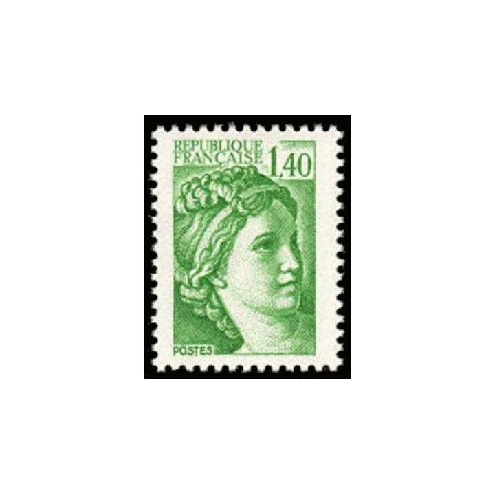 France - 2154a