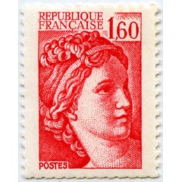 France - 2155