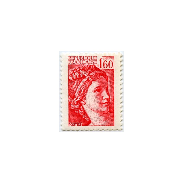 France - 2155