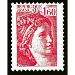 France - 2155b