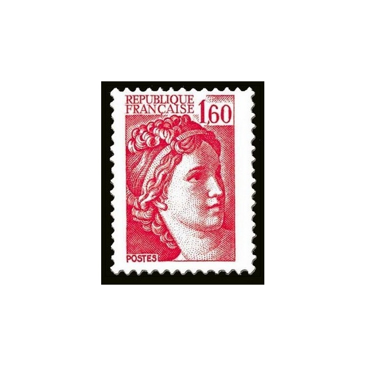 France - 2155b