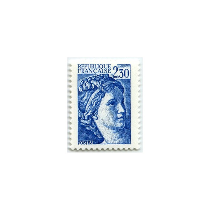 France - 2156