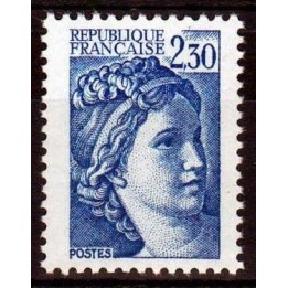 France - 2156a