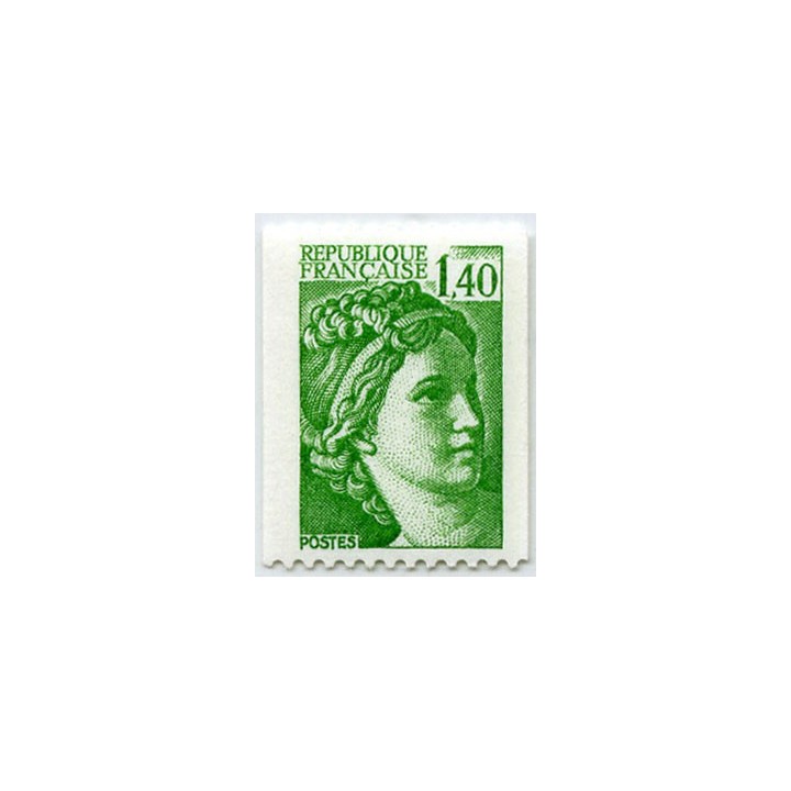 France - 2157