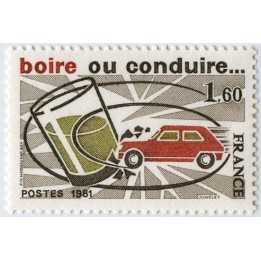 France - 2159