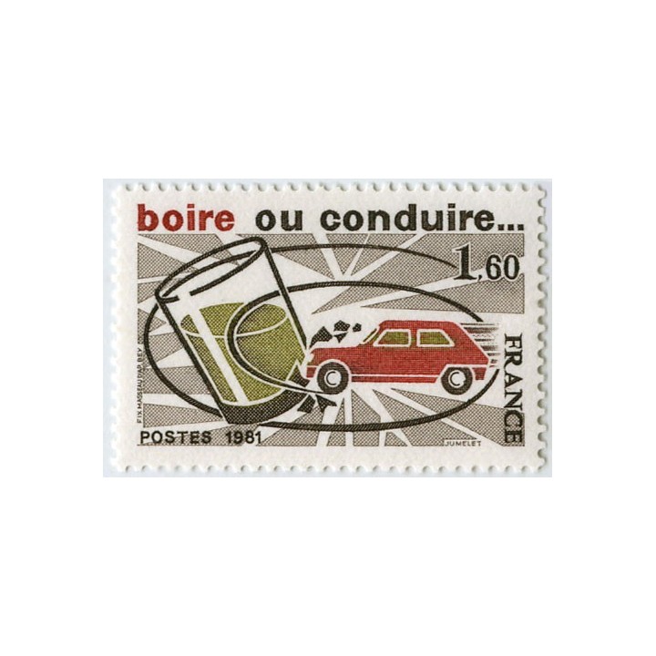 France - 2159