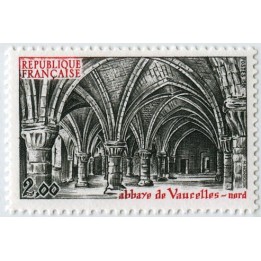 France - 2160