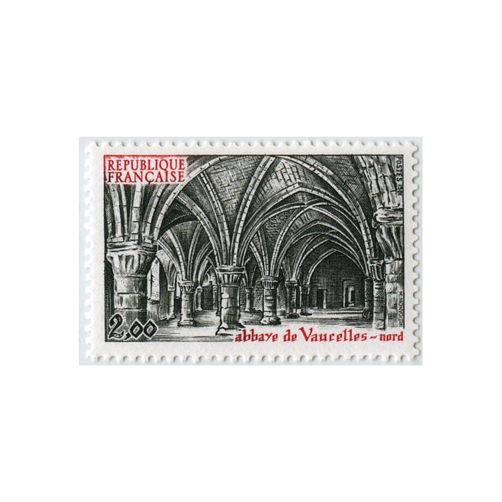 France - 2160