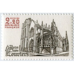 France - 2161