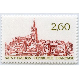 France - 2162