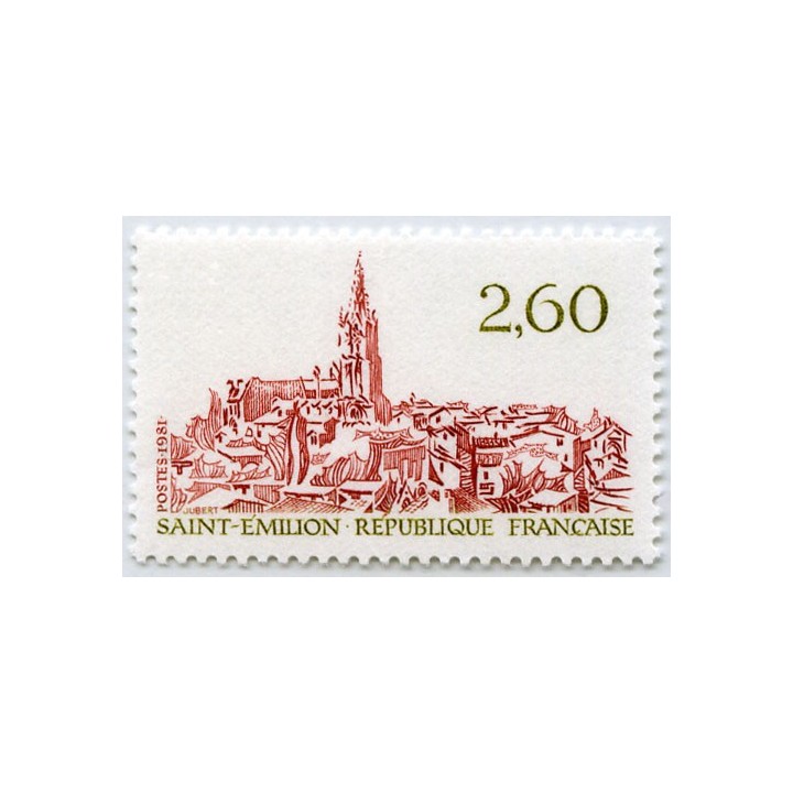 France - 2162