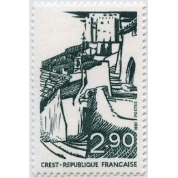 France - 2163