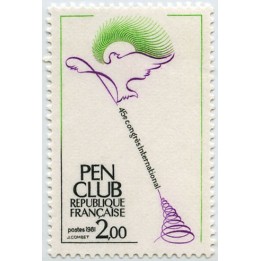 France - 2164