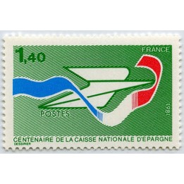 France - 2165