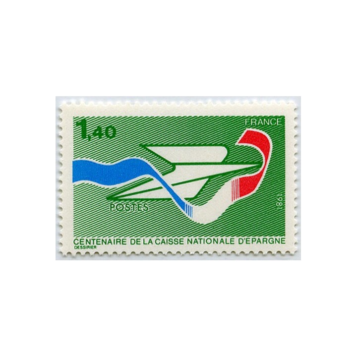 France - 2165