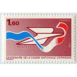 France - 2166