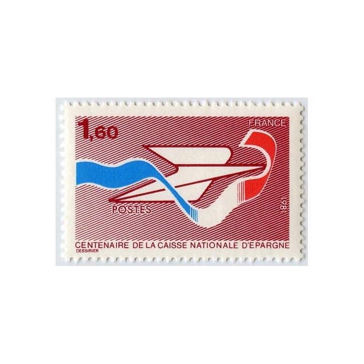 France - 2166