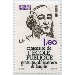 France - 2167