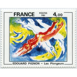France - 2168