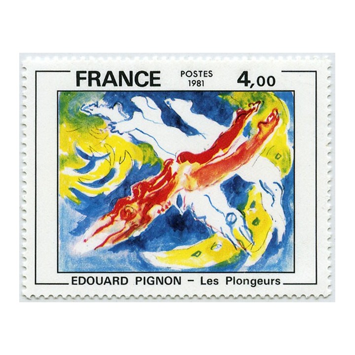 France - 2168