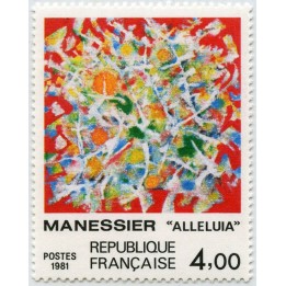 France - 2169
