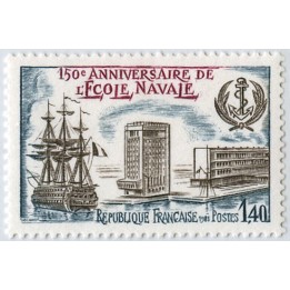 France - 2170