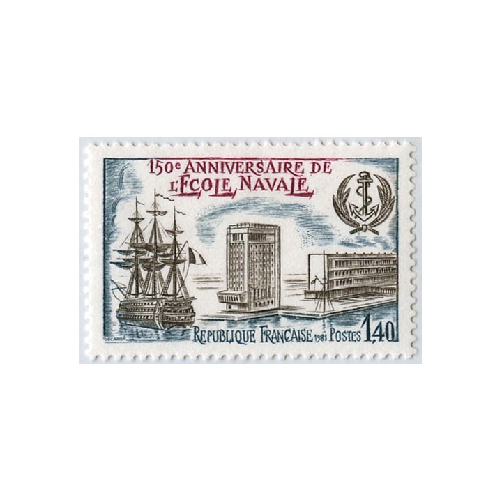 France - 2170