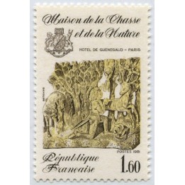 France - 2171