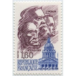 France - 2172