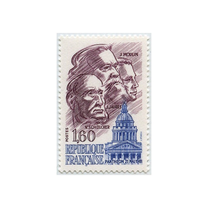 France - 2172
