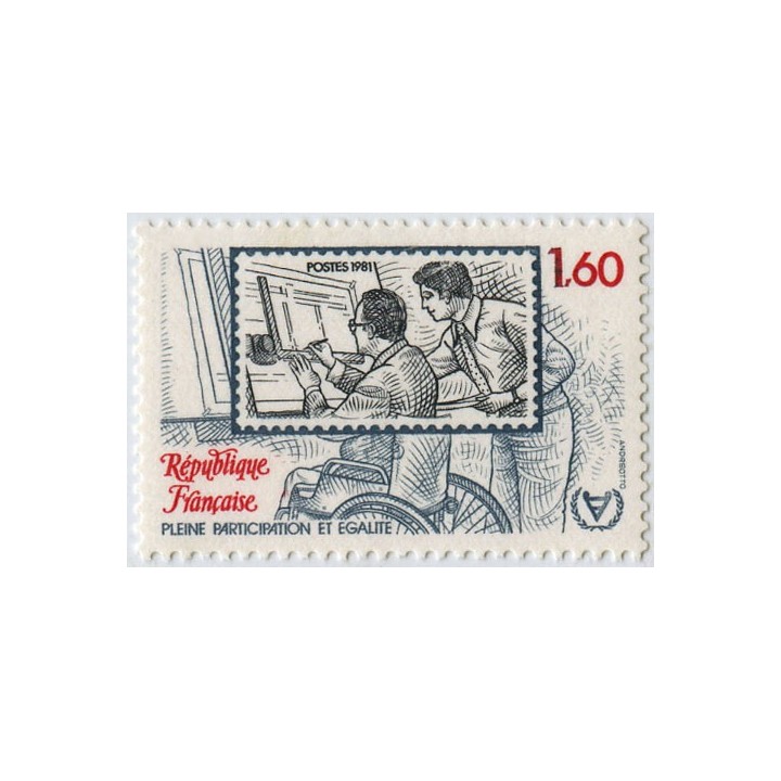 France - 2173