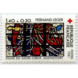 France - 2175