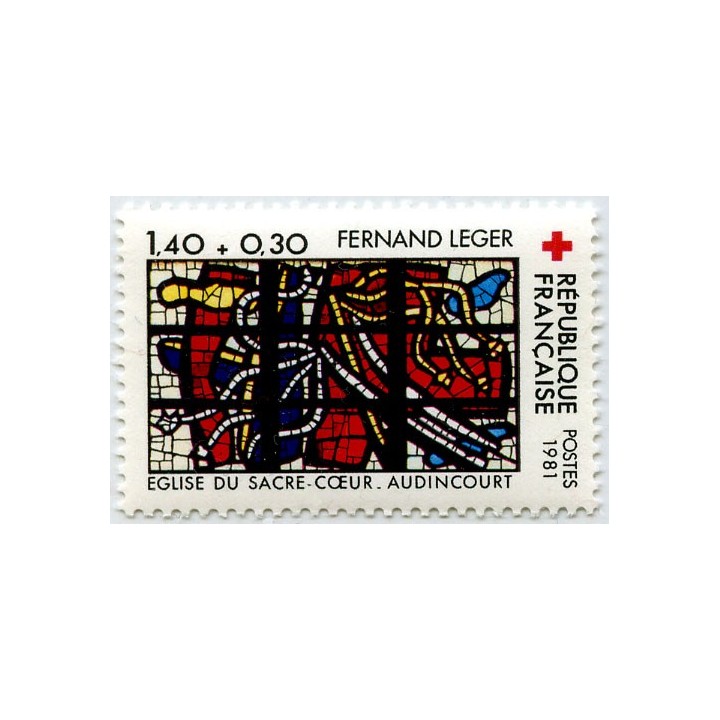 France - 2175