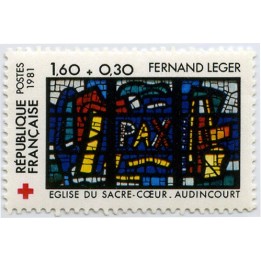 France - 2176