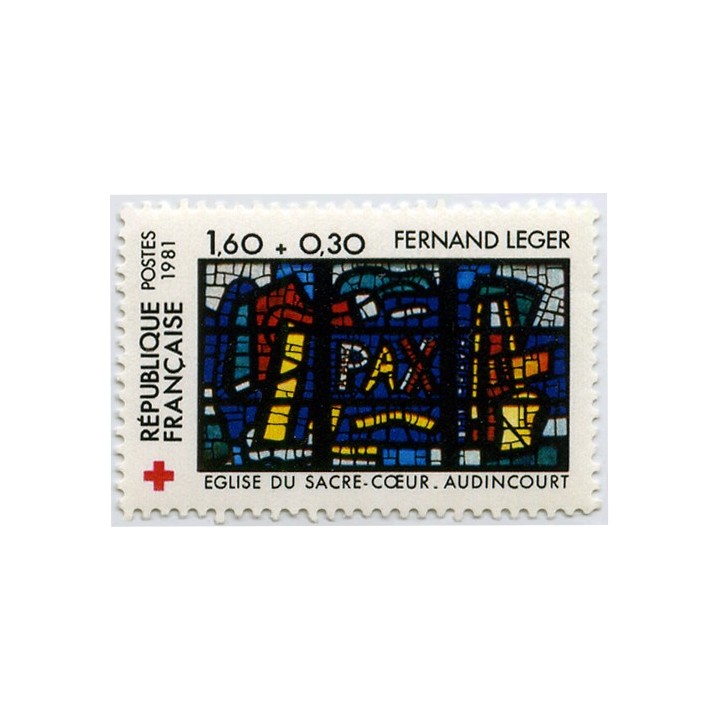 France - 2176