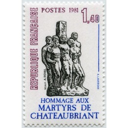 France - 2177