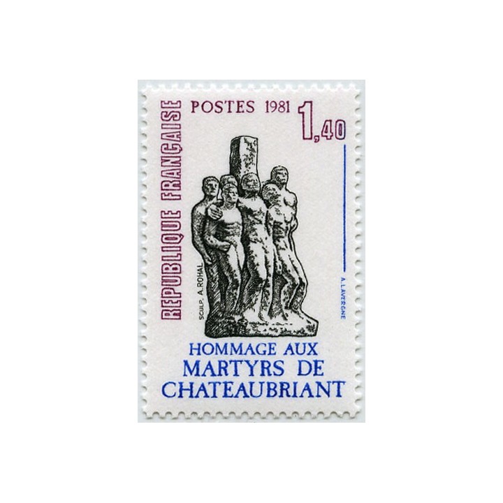 France - 2177
