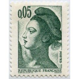France - 2178