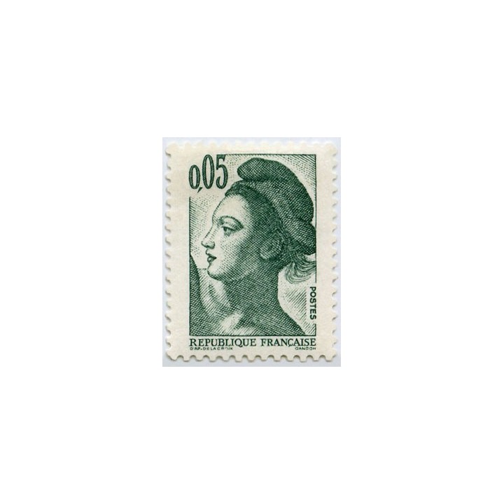 France - 2178