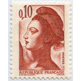 France - 2179
