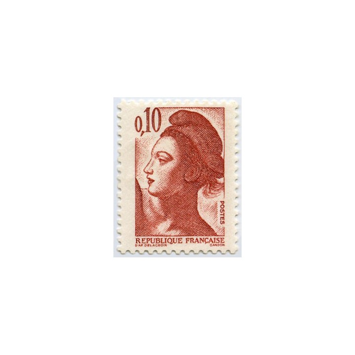 France - 2179