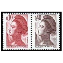 France - 2179a