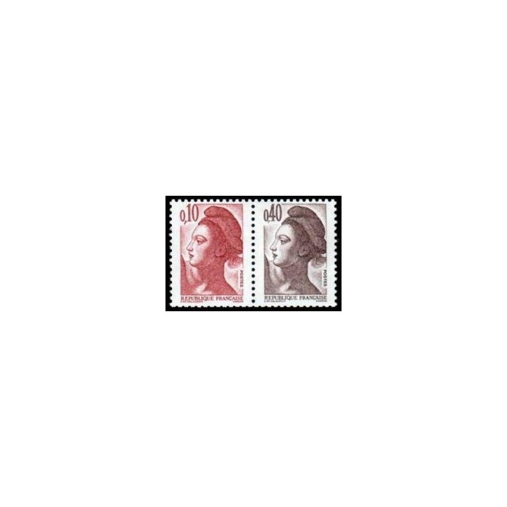 France - 2179a