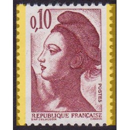 France - 2179d