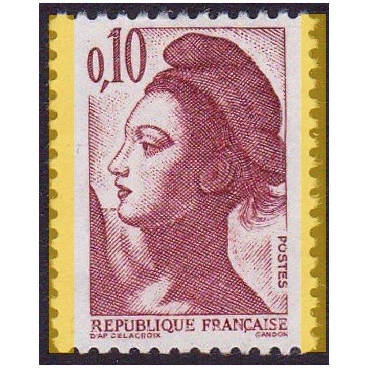 France - 2179d