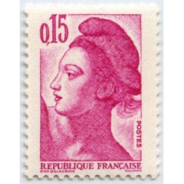 France - 2180