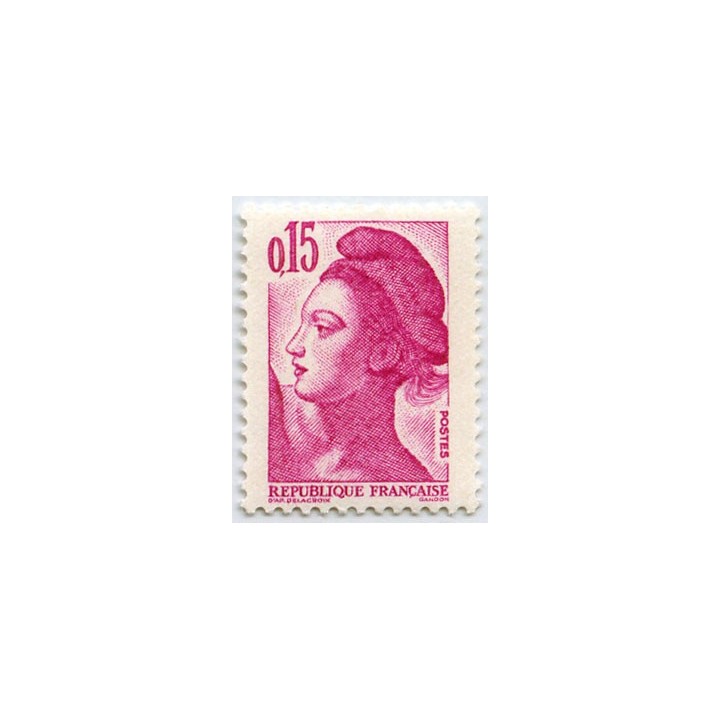 France - 2180